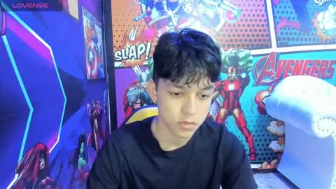 Jisus online show from 02-16-25, 07:16