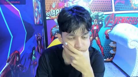 Jisus online show from 02-16-25, 10:21