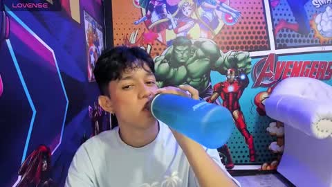 Jisus online show from 02-17-25, 10:14