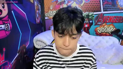 Jisus online show from 03-07-25, 10:21