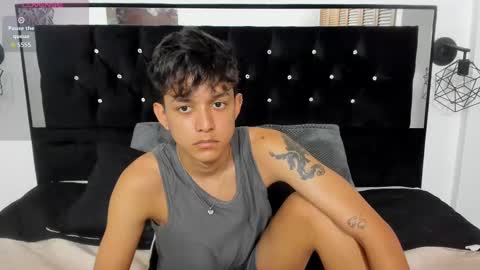 Jisus online show from 10-30-25, 08:53