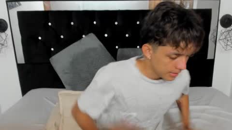 Jisus online show from 11-17-25, 08:47