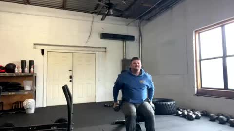 jitzgolfer online show from 12-13-24, 06:16