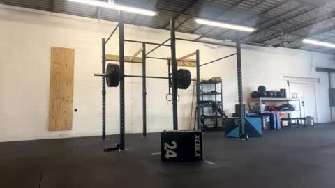 jitzgolfer online show from 12-25-24, 06:09