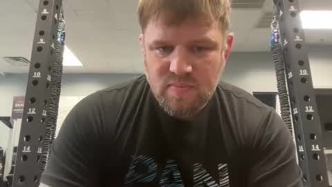 jitzgolfer online show from 11-19-25, 01:22