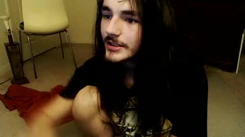 MyKeyBoy online show from 01-16-26, 09:08