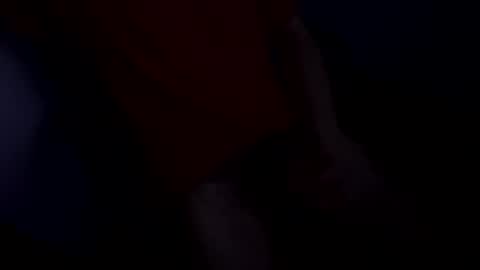 jizzlord865423 online show from 02-17-26, 09:06