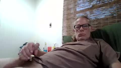 Snapshot of jizzmitten5 chatting on 10-02-25, 11:56 jizzmitten5 online show from 10-02-25, 11:56