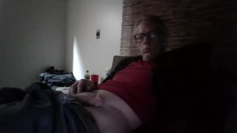 Snapshot of jizzmitten5 chatting on 11-02-25, 06:05 jizzmitten5 online show from 11-02-25, 06:05