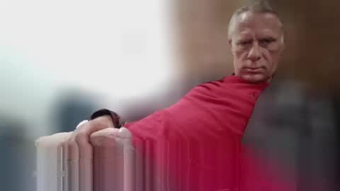 Snapshot of jizzmitten5 chatting on 11-21-25, 06:34 jizzmitten5 online show from 11-21-25, 06:34