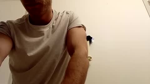 Snapshot of jizzpie69 chatting on 01-09-25, 10:20 jizzpie69 online show from 01-09-25, 10:20