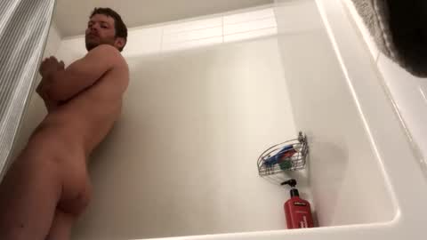 Snapshot of jizzpie69 chatting on 03-08-26, 03:49 jizzpie69 online show from 03-08-26, 03:49