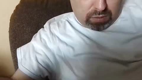 jj350ss online show from 10-22-25, 03:34