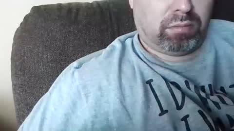 jj350ss online show from 10-24-25, 01:51