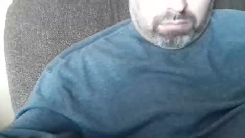 jj350ss online show from 10-26-25, 06:03