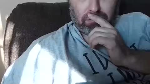 jj350ss online show from 01-07-26, 04:09