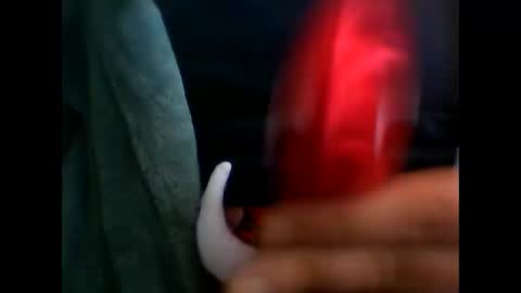 jj53jj53 online show from 02-06-26, 09:01