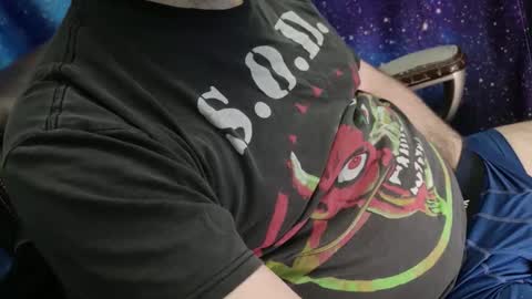 JJ online show from 10-15-25, 11:27