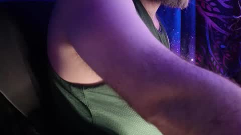 JJ online show from 10-20-25, 12:22