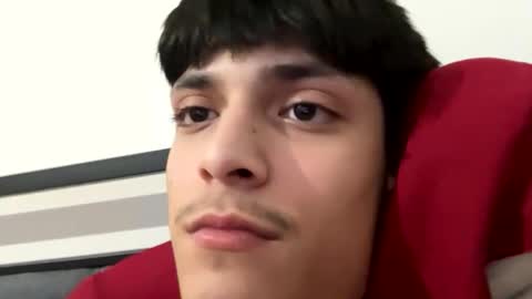 Snapshot of jj929292929 chatting on 03-04-26, 05:35 jj929292929 online show from 03-04-26, 05:35