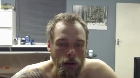 JamesJan van Rebel online show from 12-04-25, 02:54