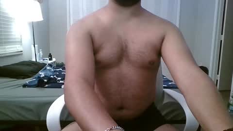 Snapshot of jjay10982 chatting on 01-04-25, 05:05 jjay10982 online show from 01-04-25, 05:05