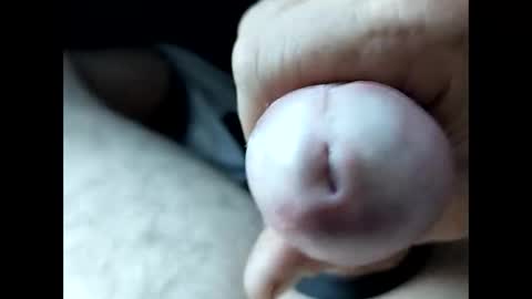 Snapshot of jjbanks57219 chatting on 12-16-25, 08:36 jjbanks57219 online show from 12-16-25, 08:36