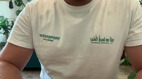 jjbb6644 online show from 10-29-25, 11:45