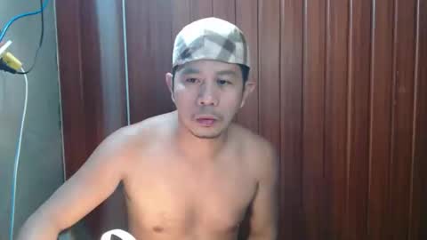 jjboy74472 online show from 10-03-25, 09:23