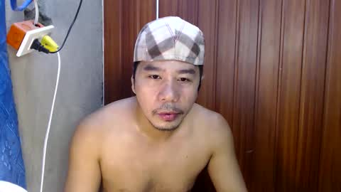 jjboy74472 online show from 10-08-25, 07:28