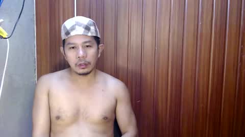 jjboy74472 online show from 10-09-25, 10:30