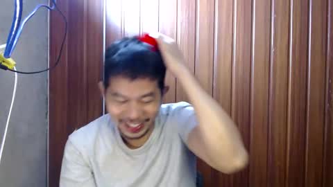 jjboy74472 online show from 10-12-25, 08:41