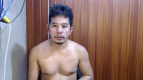 jjboy74472 online show from 10-14-25, 04:35