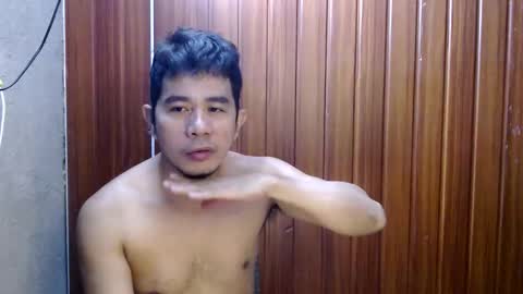 jjboy74472 online show from 10-15-25, 06:02