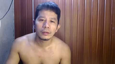 jjboy74472 online show from 10-16-25, 10:05