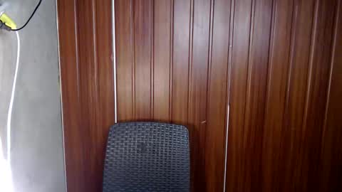 jjboy74472 online show from 10-17-25, 03:31