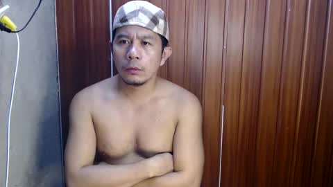 jjboy74472 online show from 10-17-25, 04:20