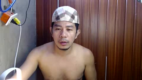 jjboy74472 online show from 10-19-25, 01:01