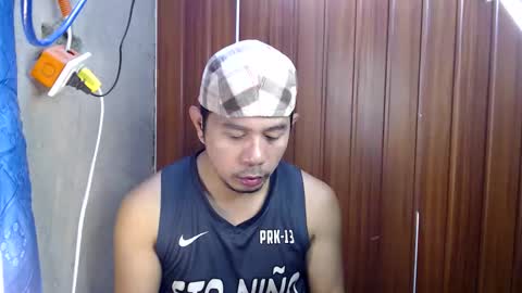 jjboy74472 online show from 10-20-25, 07:42