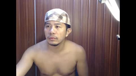 jjboy74472 online show from 10-22-25, 11:10