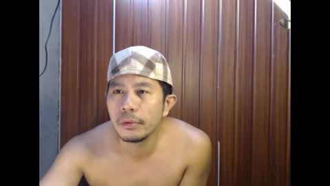 jjboy74472 online show from 10-23-25, 08:18