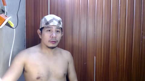 jjboy74472 online show from 10-25-25, 09:50