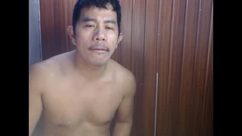 jjboy74472 online show from 10-27-25, 11:41