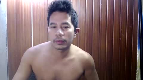 jjboy74472 online show from 10-30-25, 02:35