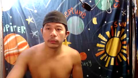 jjboy74472 online show from 10-31-25, 08:26