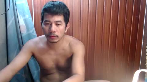 jjboy74472 online show from 11-05-25, 10:15