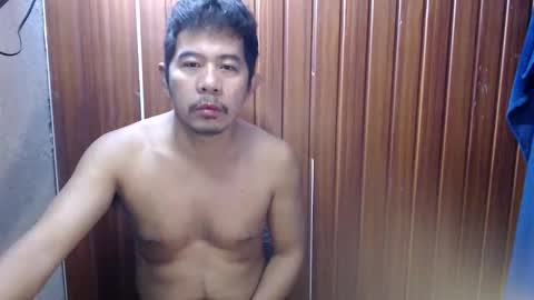 jjboy74472 online show from 11-06-25, 02:45