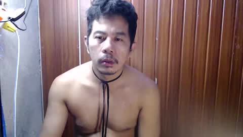 jjboy74472 online show from 11-07-25, 07:30