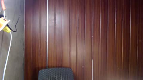 jjboy74472 online show from 11-08-25, 06:40