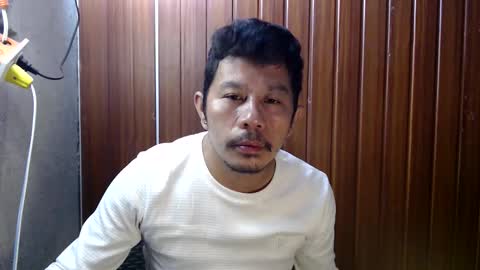 jjboy74472 online show from 11-09-25, 03:10